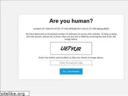 Sites similar to gshospice.com