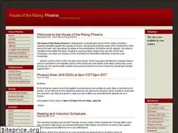 Sites similar to gshousephoenix.com