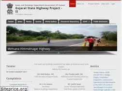 Sites similar to gshp2.gov.in