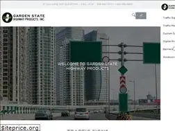 Sites similar to gshpinc.com