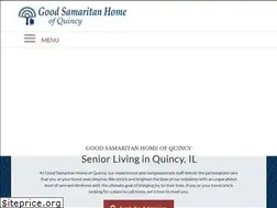 Sites similar to gshq.org