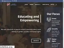 Sites similar to gshrudayana.org
