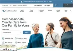 Sites similar to gshvin.org