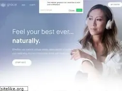 Sites similar to gshypnosis.com