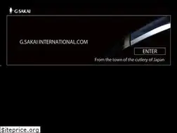 Sites similar to gsi-japan.com