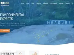 Sites similar to gsi-net.com