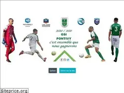 Sites similar to gsi-pontivy.com