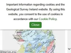 Sites similar to gsi.ie