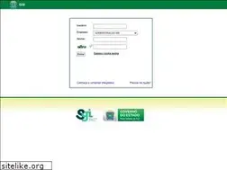 Sites similar to gsi.ms.gov.br