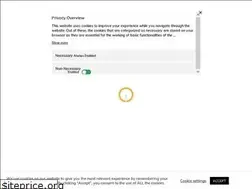 Sites similar to gsiafrica.co.za