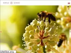 Sites similar to gsiberger.at