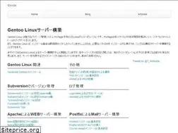 Sites similar to gside.org