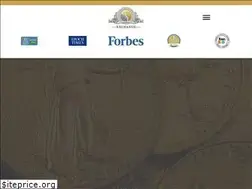 Sites similar to gsiexchange.com