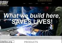 Sites similar to gsihighway.com