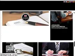 Sites similar to gsijuman.es