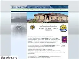 Sites similar to gsilasvegas.com