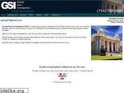 Sites similar to gsilegal.com