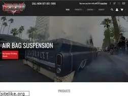 Sites similar to gsimfab.com