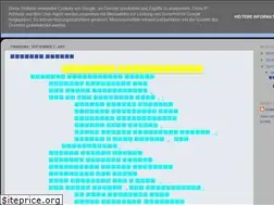 Sites similar to gsinghkvskt.blogspot.com