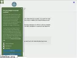 Sites similar to gsinsp.ie