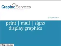 Sites similar to gsiprint.com