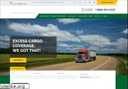Sites similar to gsis.com
