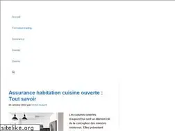 Sites similar to gsit.fr