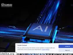 Sites similar to gsitechnology.com