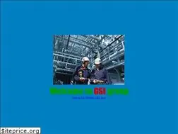 Sites similar to gsithailand.com
