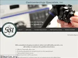 Sites similar to gsitulsa.com
