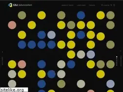 Sites similar to gsj.be