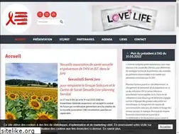 Sites similar to gsj.ch