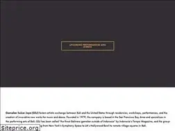 Sites similar to gsj.org