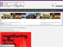 Sites similar to gsjax.church