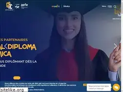 Sites similar to gsjc.ma