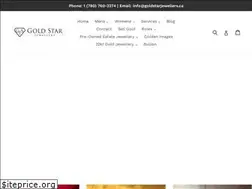 Sites similar to gsjewellers.ca