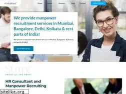 Sites similar to gsjobpoint.com