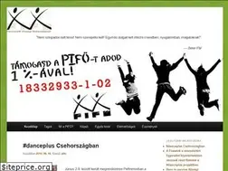 Sites similar to gsk-conservation.de