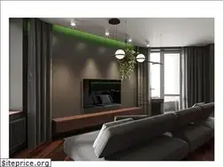 Sites similar to gsk-design.com