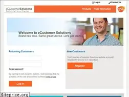 Sites similar to gsk-ecs.com
