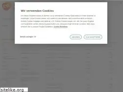 Sites similar to gsk-kompendium.at