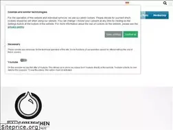 Sites similar to gsk-online.de
