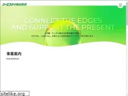 Sites similar to gsk.co.jp
