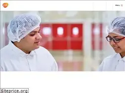 Sites similar to gsk.com.au