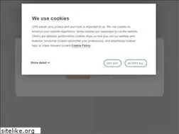 Sites similar to gsk.cz