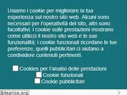 Sites similar to gsk.it