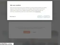 Sites similar to gsk.sg