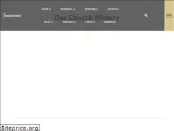 Sites similar to gsk9a.com