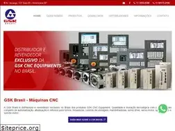 Sites similar to gskbrasil.com.br
