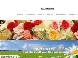 Sites similar to gskchurch.com